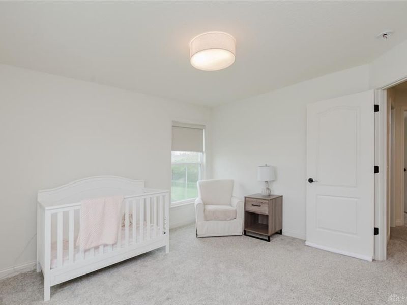 728 Harvest Lane, Washington Township, OH 45458 Photo 34