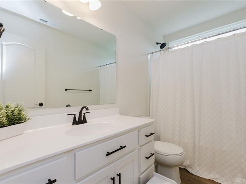 728 Harvest Lane, Washington Township, OH 45458 Photo 35