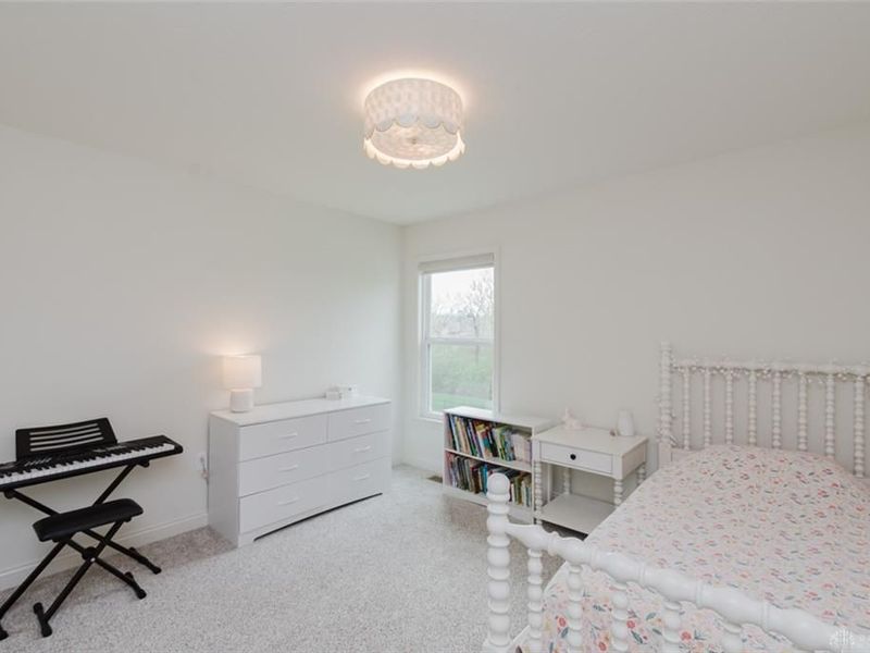 728 Harvest Lane, Washington Township, OH 45458 Photo 36