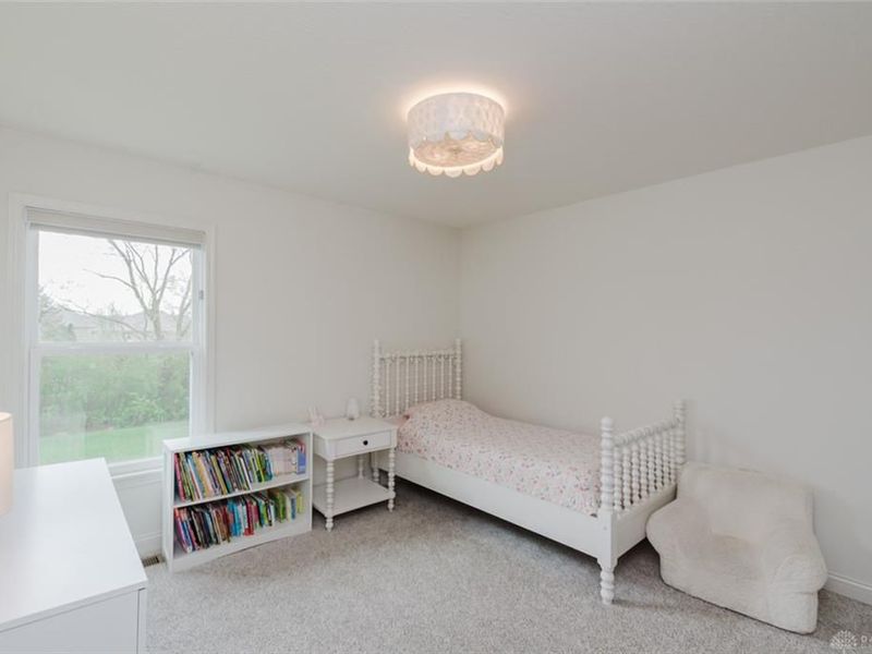 728 Harvest Lane, Washington Township, OH 45458 Photo 37