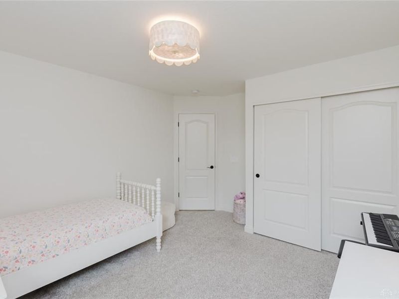 728 Harvest Lane, Washington Township, OH 45458 Photo 38