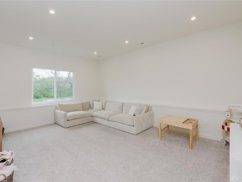 728 Harvest Lane, Washington Township, OH 45458 Photo 39