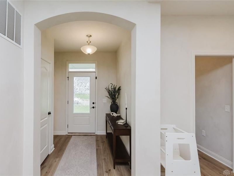 728 Harvest Lane, Washington Township, OH 45458 Photo 4