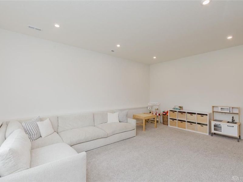 728 Harvest Lane, Washington Township, OH 45458 Photo 40