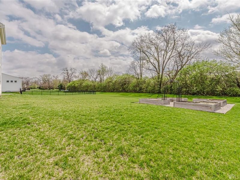 728 Harvest Lane, Washington Township, OH 45458 Photo 46