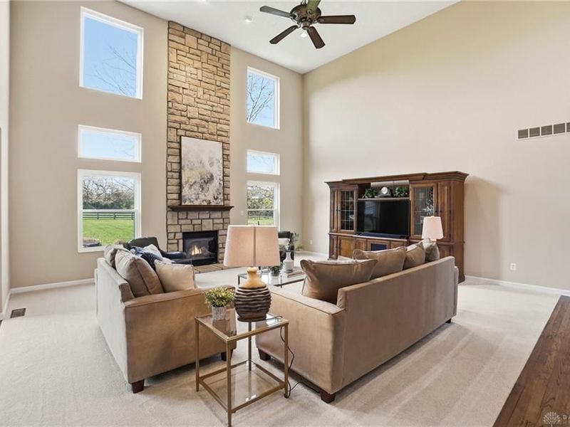 47 Dinsley Place, Springboro, OH 45066 Photo 10