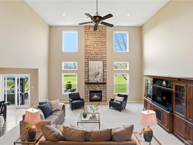 47 Dinsley Place, Springboro, OH 45066 Photo 11