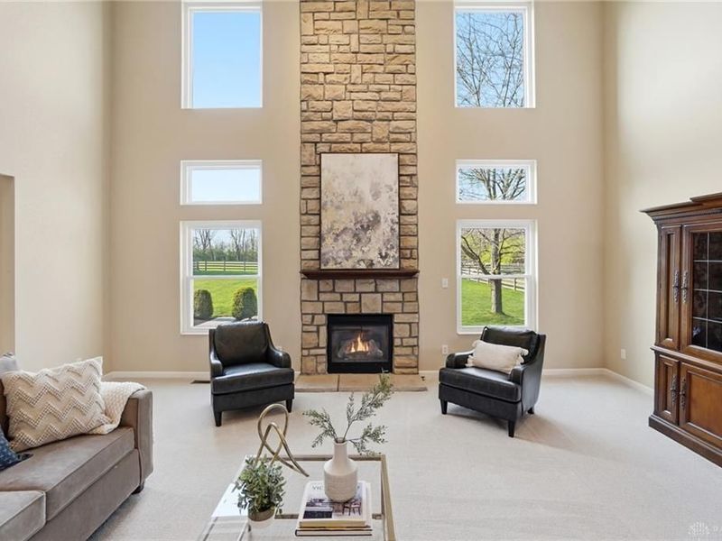 47 Dinsley Place, Springboro, OH 45066 Photo 12