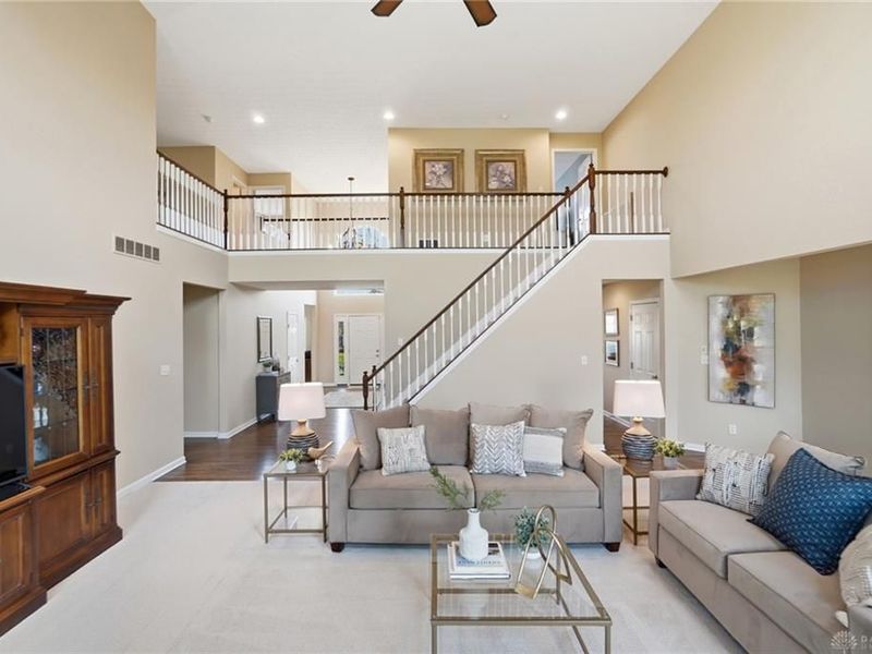 47 Dinsley Place, Springboro, OH 45066 Photo 15