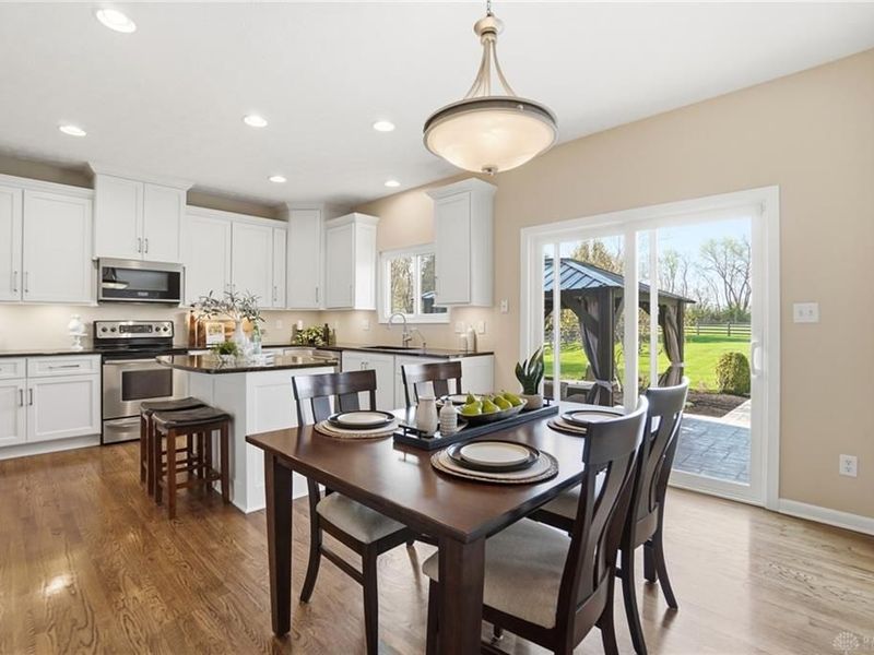 47 Dinsley Place, Springboro, OH 45066 Photo 17