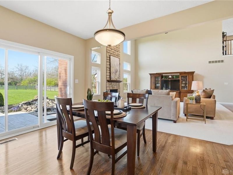 47 Dinsley Place, Springboro, OH 45066 Photo 18