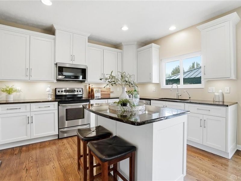 47 Dinsley Place, Springboro, OH 45066 Photo 19