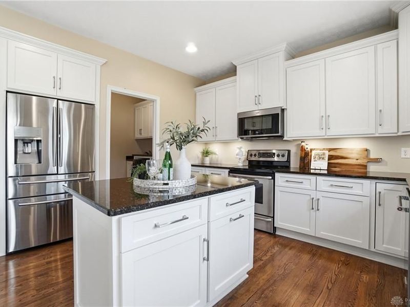 47 Dinsley Place, Springboro, OH 45066 Photo 20