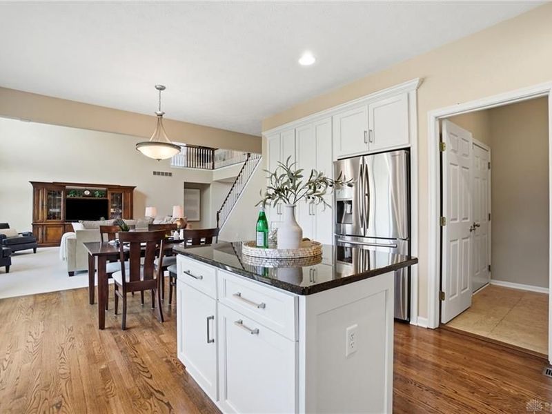 47 Dinsley Place, Springboro, OH 45066 Photo 21