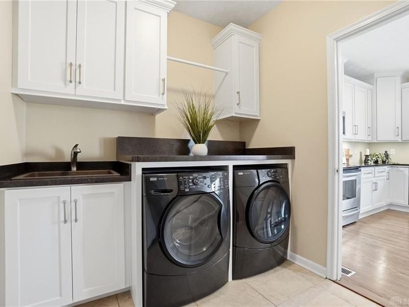 47 Dinsley Place, Springboro, OH 45066 Photo 22