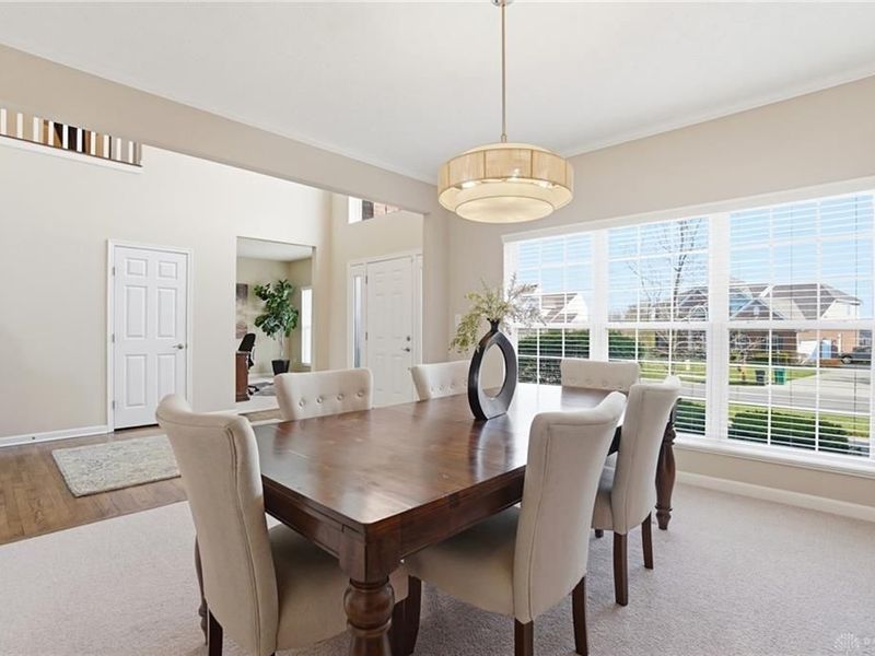 47 Dinsley Place, Springboro, OH 45066 Photo 23