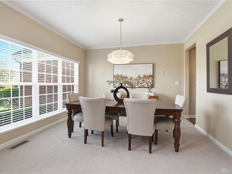 47 Dinsley Place, Springboro, OH 45066 Photo 24