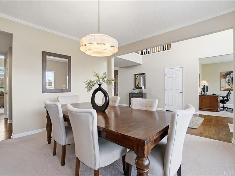 47 Dinsley Place, Springboro, OH 45066 Photo 25