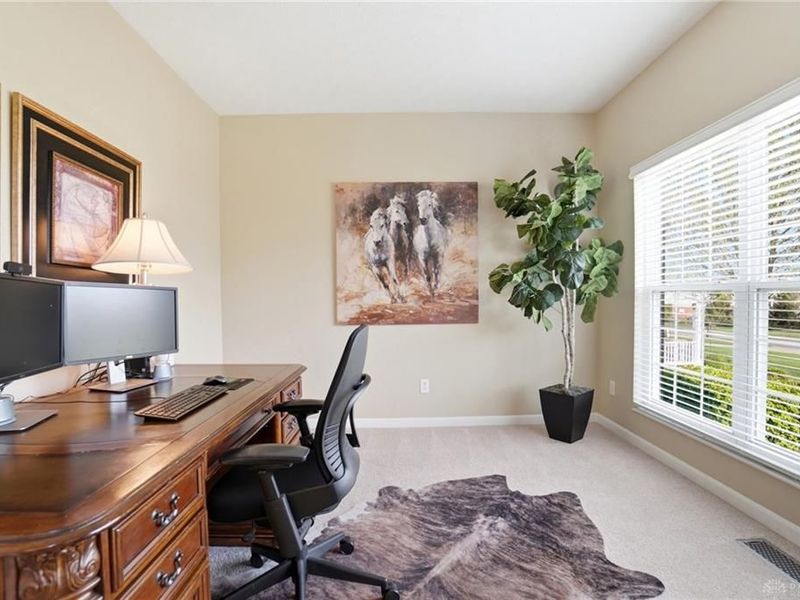 47 Dinsley Place, Springboro, OH 45066 Photo 26