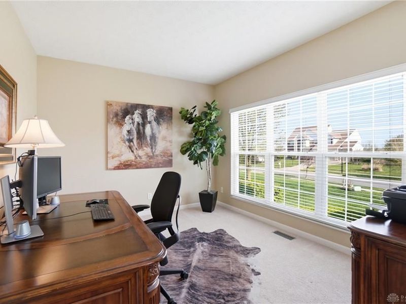 47 Dinsley Place, Springboro, OH 45066 Photo 27