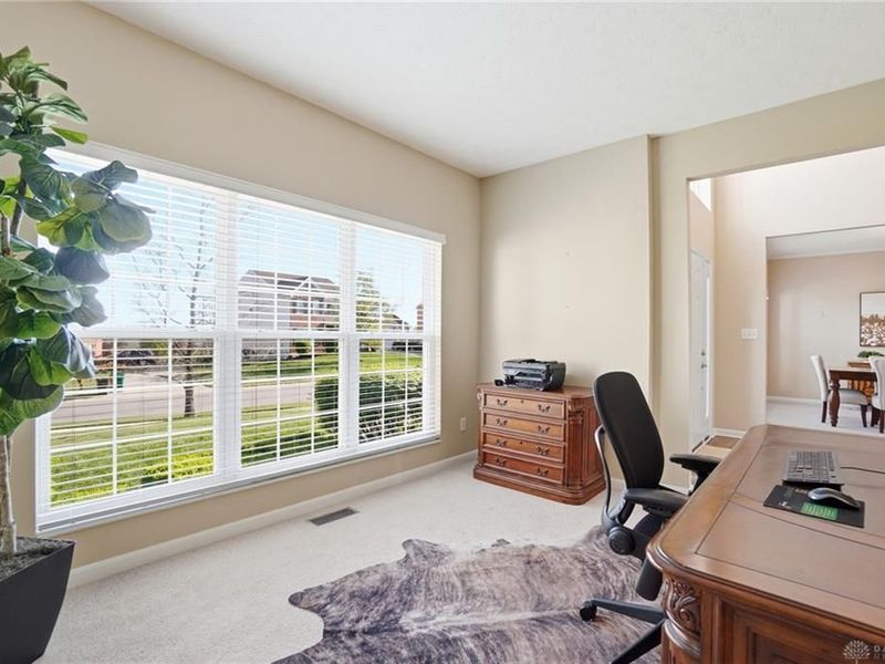 47 Dinsley Place, Springboro, OH 45066 Photo 28