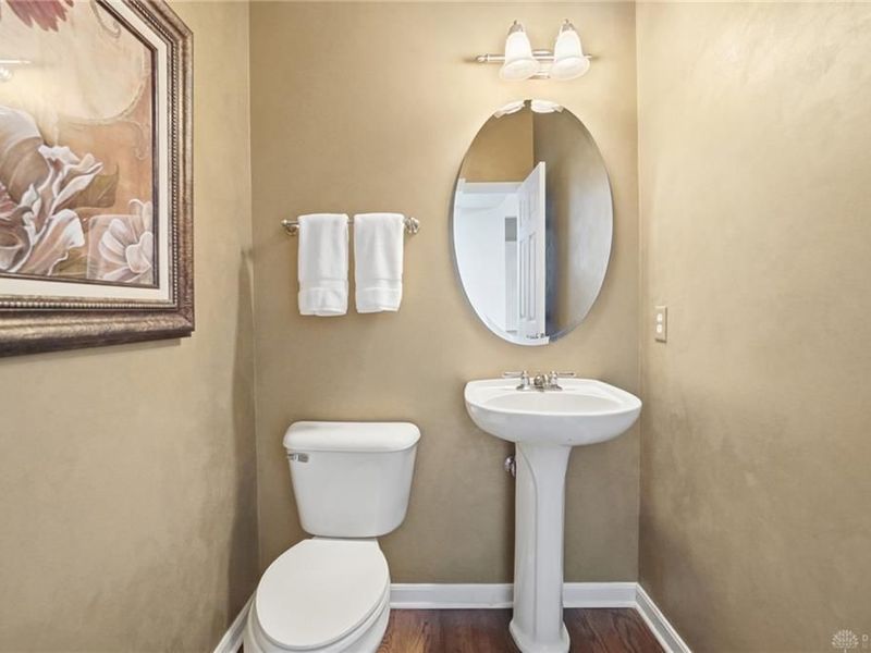 47 Dinsley Place, Springboro, OH 45066 Photo 29