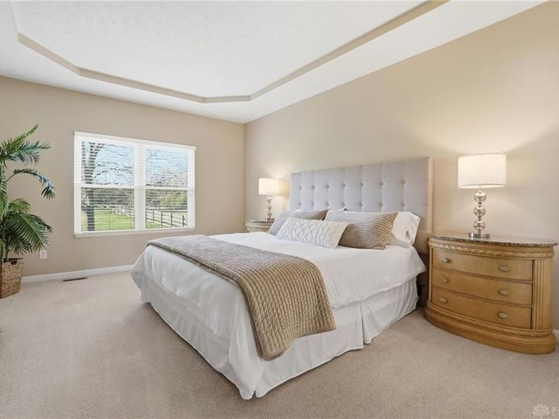 47 Dinsley Place, Springboro, OH 45066 Photo 30