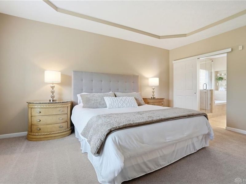 47 Dinsley Place, Springboro, OH 45066 Photo 31