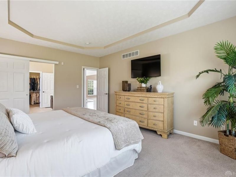 47 Dinsley Place, Springboro, OH 45066 Photo 32