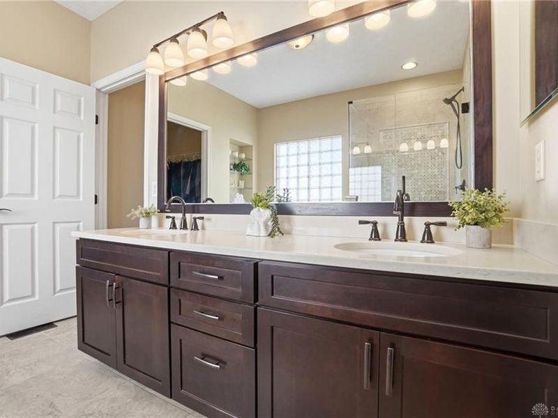 47 Dinsley Place, Springboro, OH 45066 Photo 33