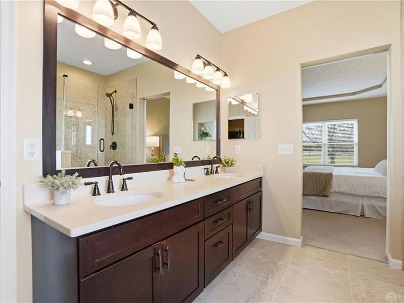 47 Dinsley Place, Springboro, OH 45066 Photo 34