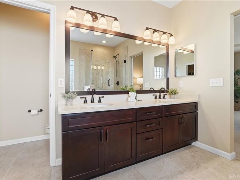 47 Dinsley Place, Springboro, OH 45066 Photo 35