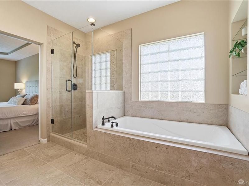 47 Dinsley Place, Springboro, OH 45066 Photo 36