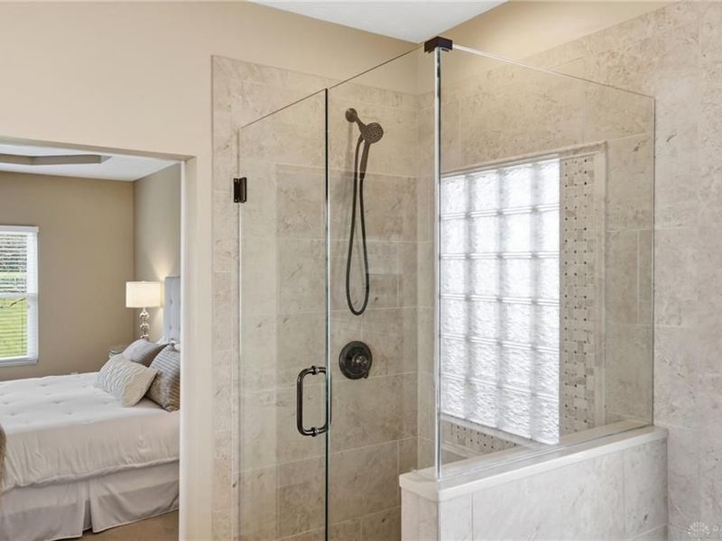 47 Dinsley Place, Springboro, OH 45066 Photo 37