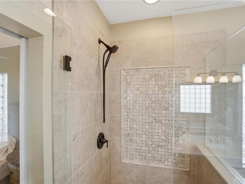 47 Dinsley Place, Springboro, OH 45066 Photo 38