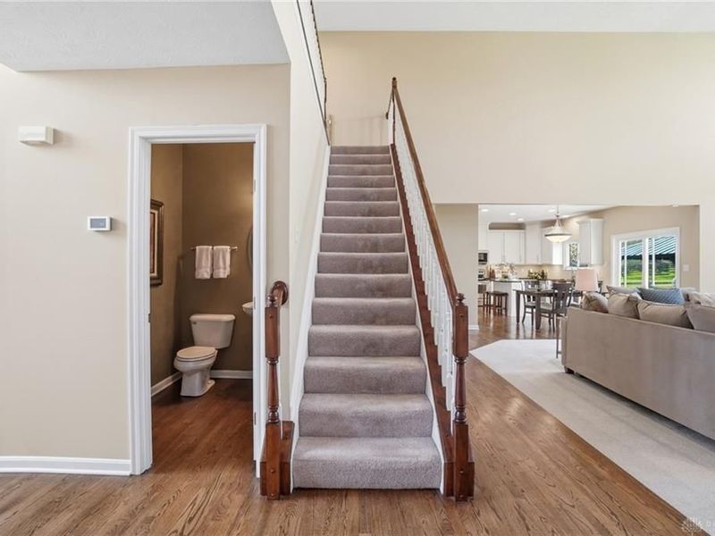 47 Dinsley Place, Springboro, OH 45066 Photo 39