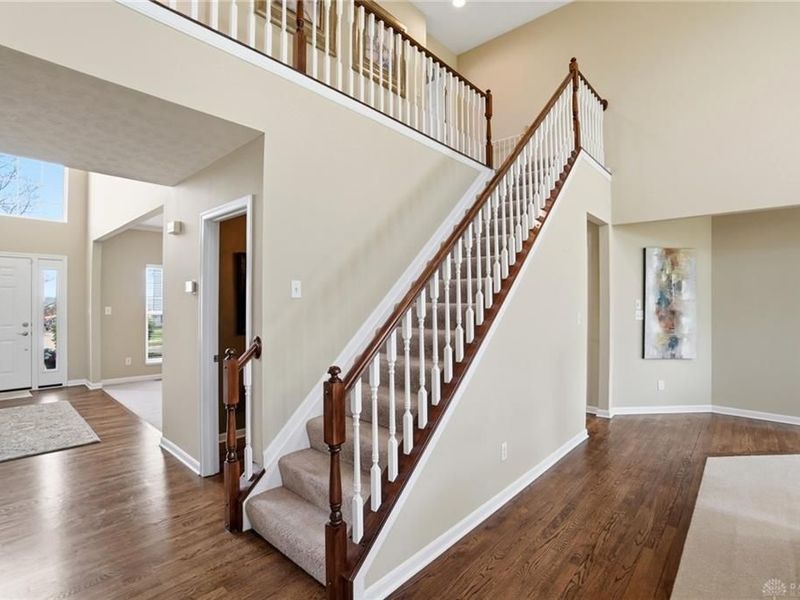 47 Dinsley Place, Springboro, OH 45066 Photo 40