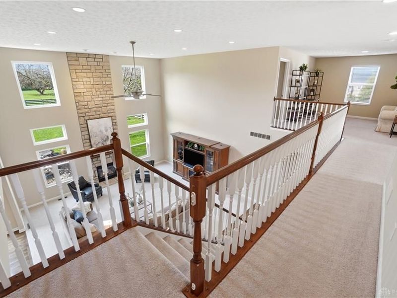 47 Dinsley Place, Springboro, OH 45066 Photo 41