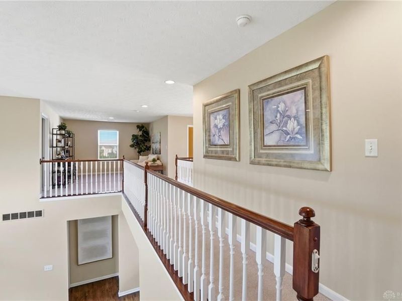 47 Dinsley Place, Springboro, OH 45066 Photo 42