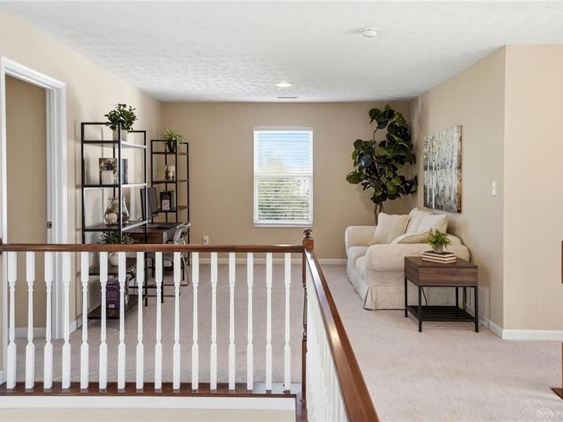 47 Dinsley Place, Springboro, OH 45066 Photo 43