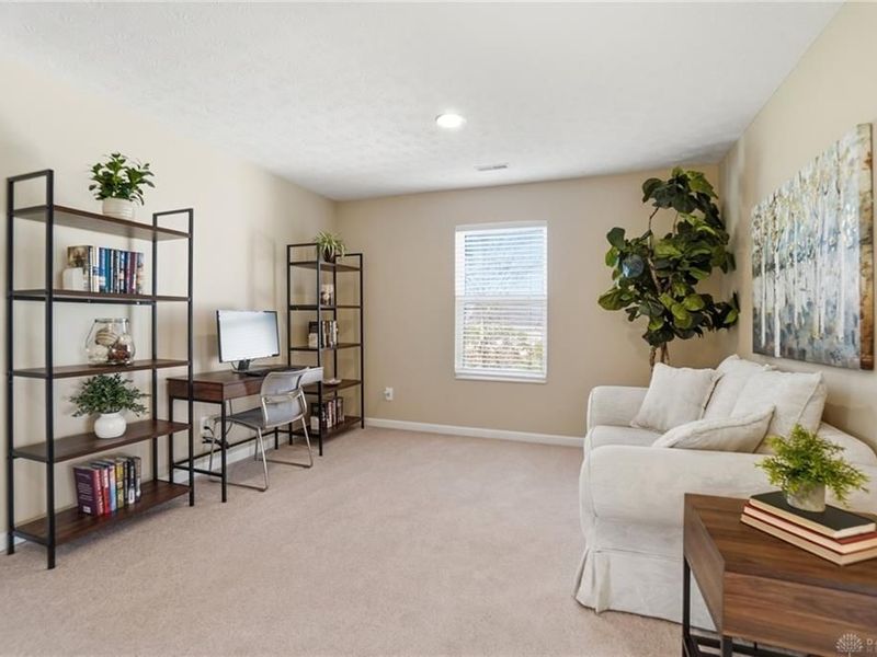 47 Dinsley Place, Springboro, OH 45066 Photo 44