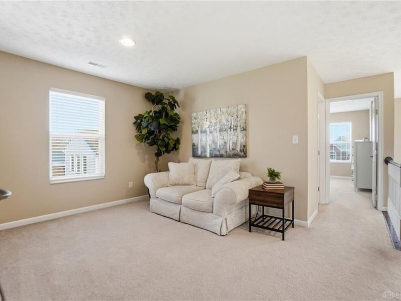 47 Dinsley Place, Springboro, OH 45066 Photo 45