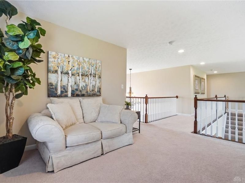 47 Dinsley Place, Springboro, OH 45066 Photo 46