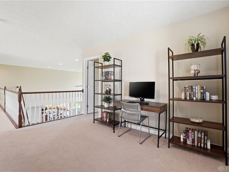 47 Dinsley Place, Springboro, OH 45066 Photo 47