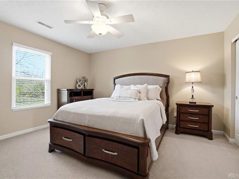 47 Dinsley Place, Springboro, OH 45066 Photo 49