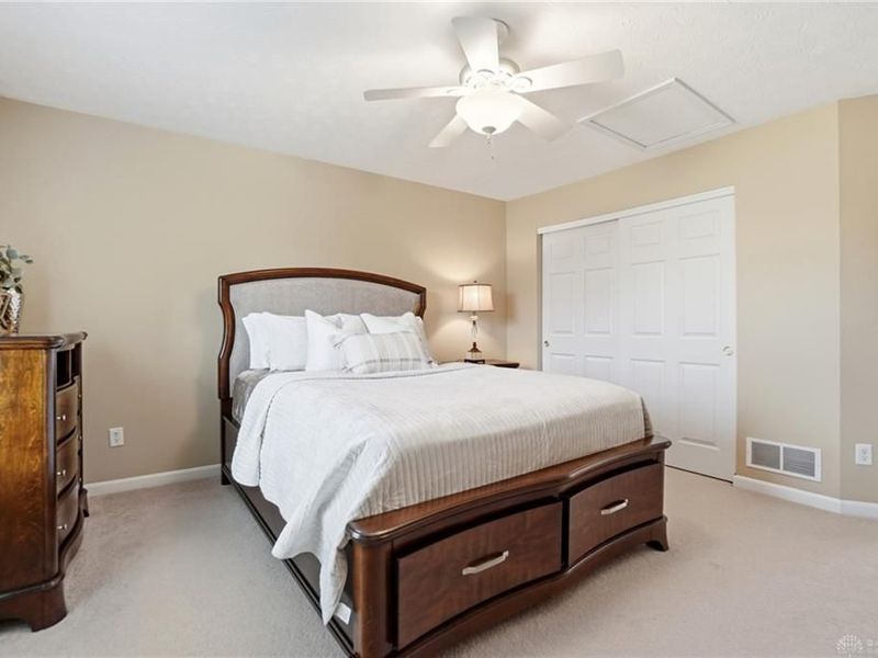 47 Dinsley Place, Springboro, OH 45066 Photo 50