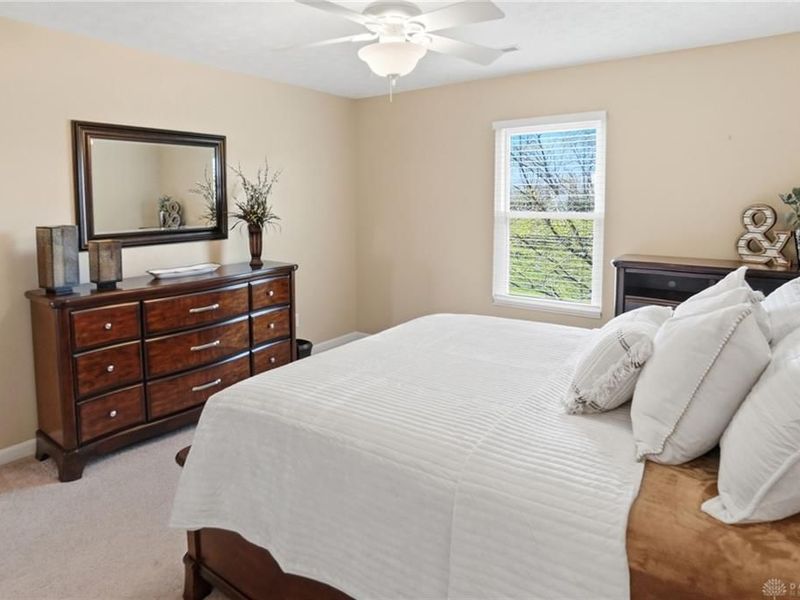 47 Dinsley Place, Springboro, OH 45066 Photo 51