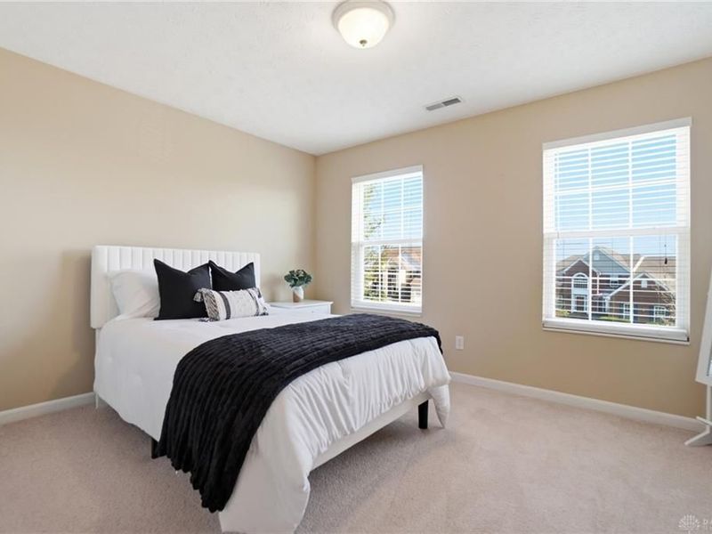 47 Dinsley Place, Springboro, OH 45066 Photo 52