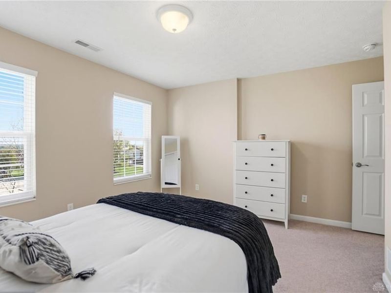 47 Dinsley Place, Springboro, OH 45066 Photo 53