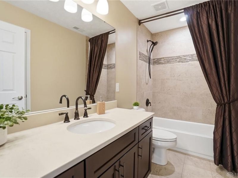 47 Dinsley Place, Springboro, OH 45066 Photo 54